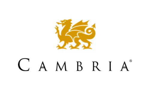 Cambria_Logo