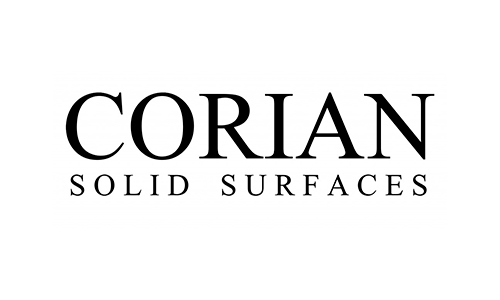 Corian_Logo