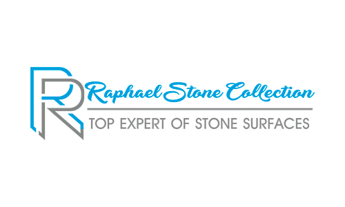 Raphaelt_Logo