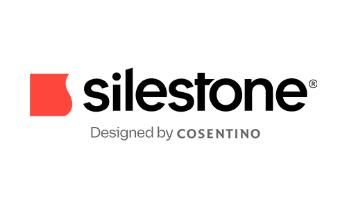 Silestone_Logo