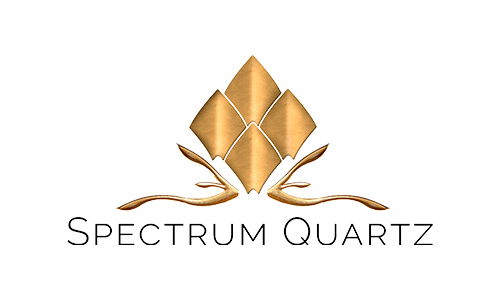 Spectrumt_Logo