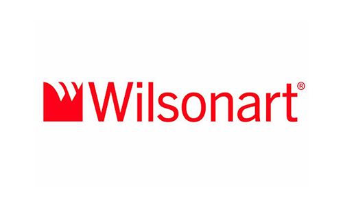 wilsonart_Logo